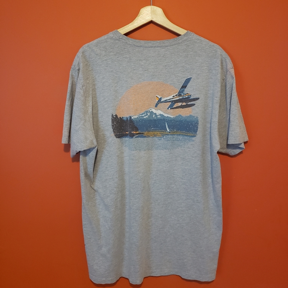 Eddie Bauer Tee